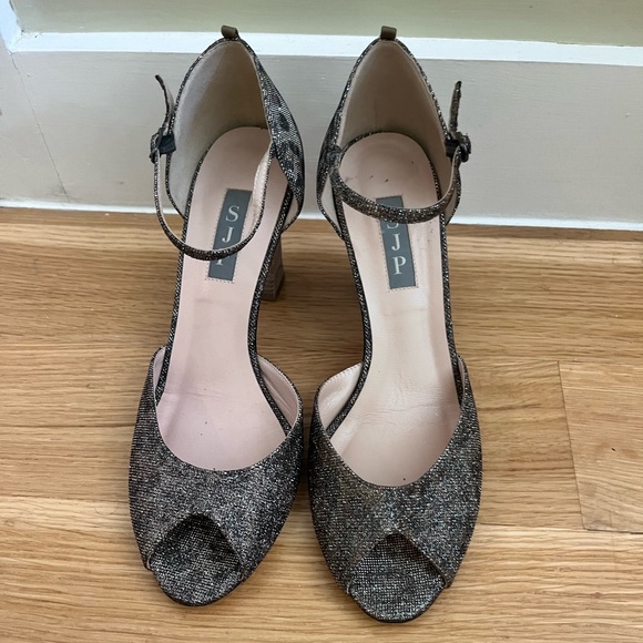 SJP by Sarah Jessica Parker Ursula 75 - Picture 3 of 5